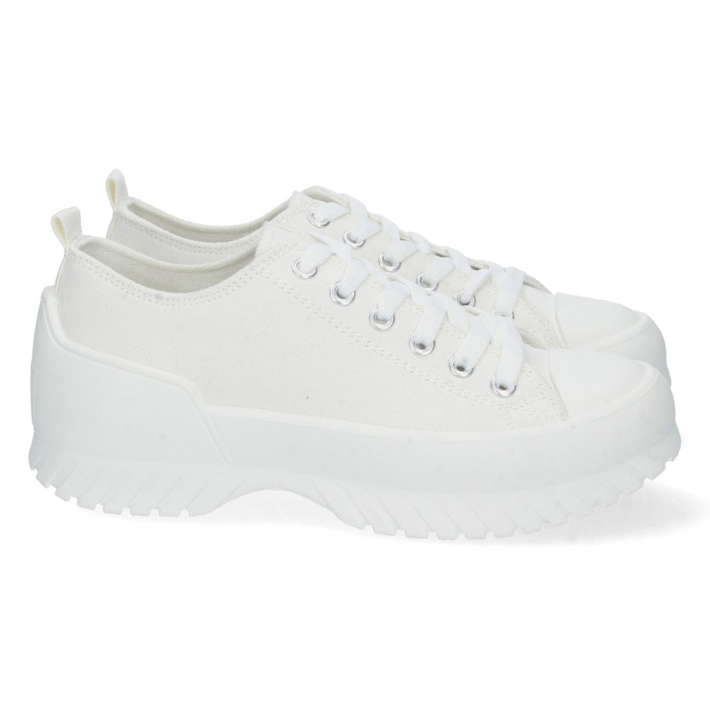 BO26-107-Blanc