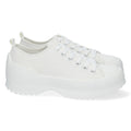 BO26-107-Blanc