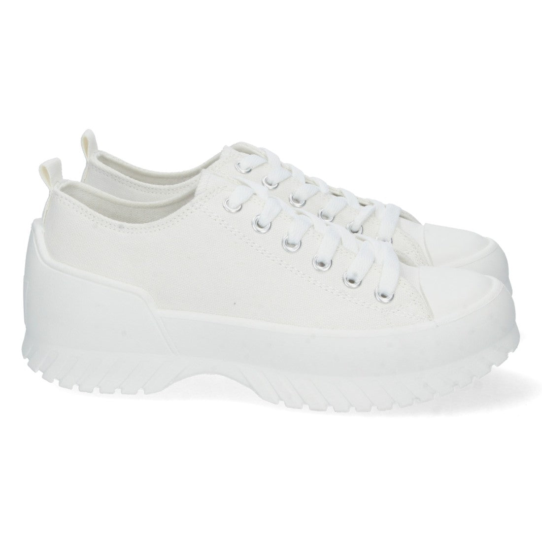 BO26-107-Blanc