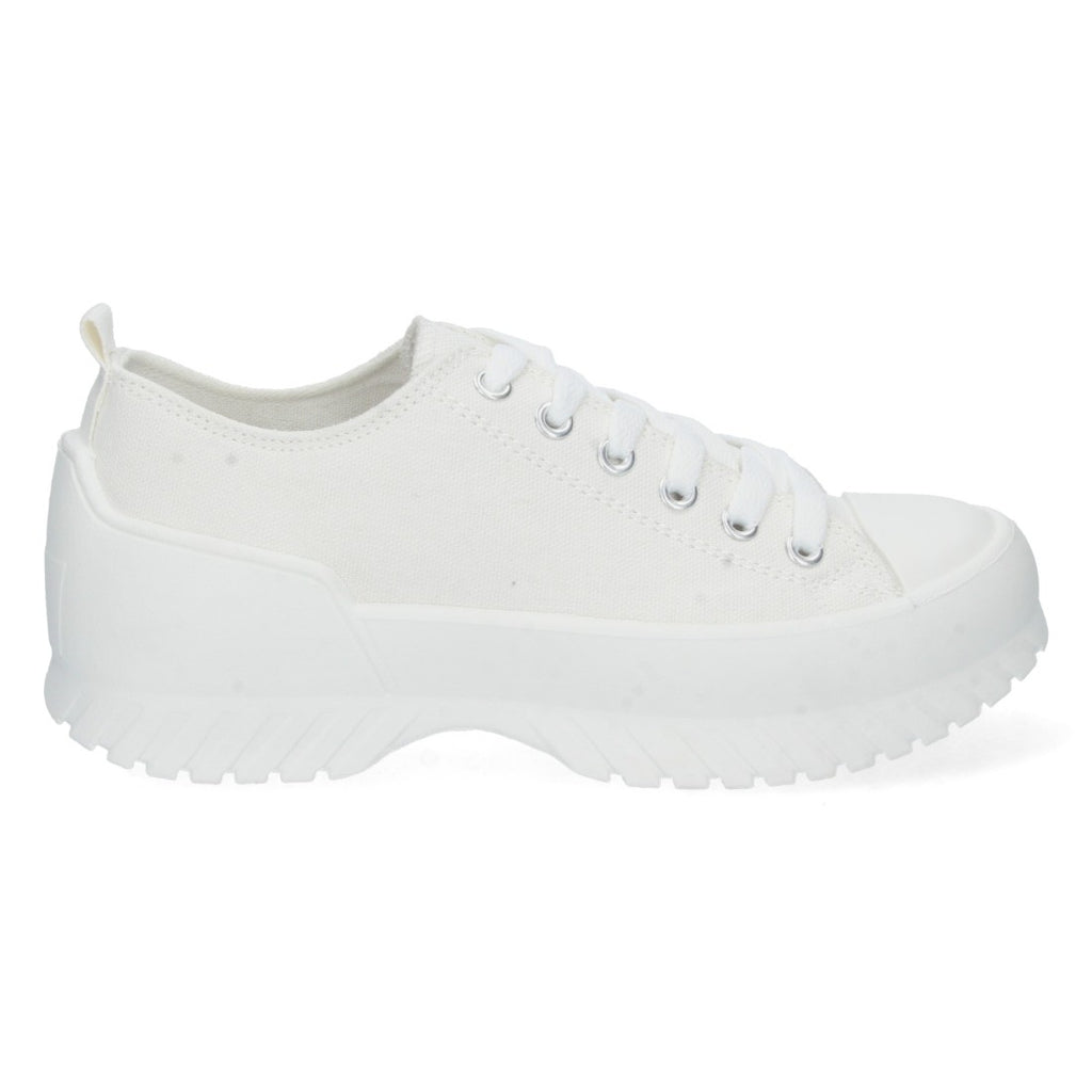 BO26-107-Blanc