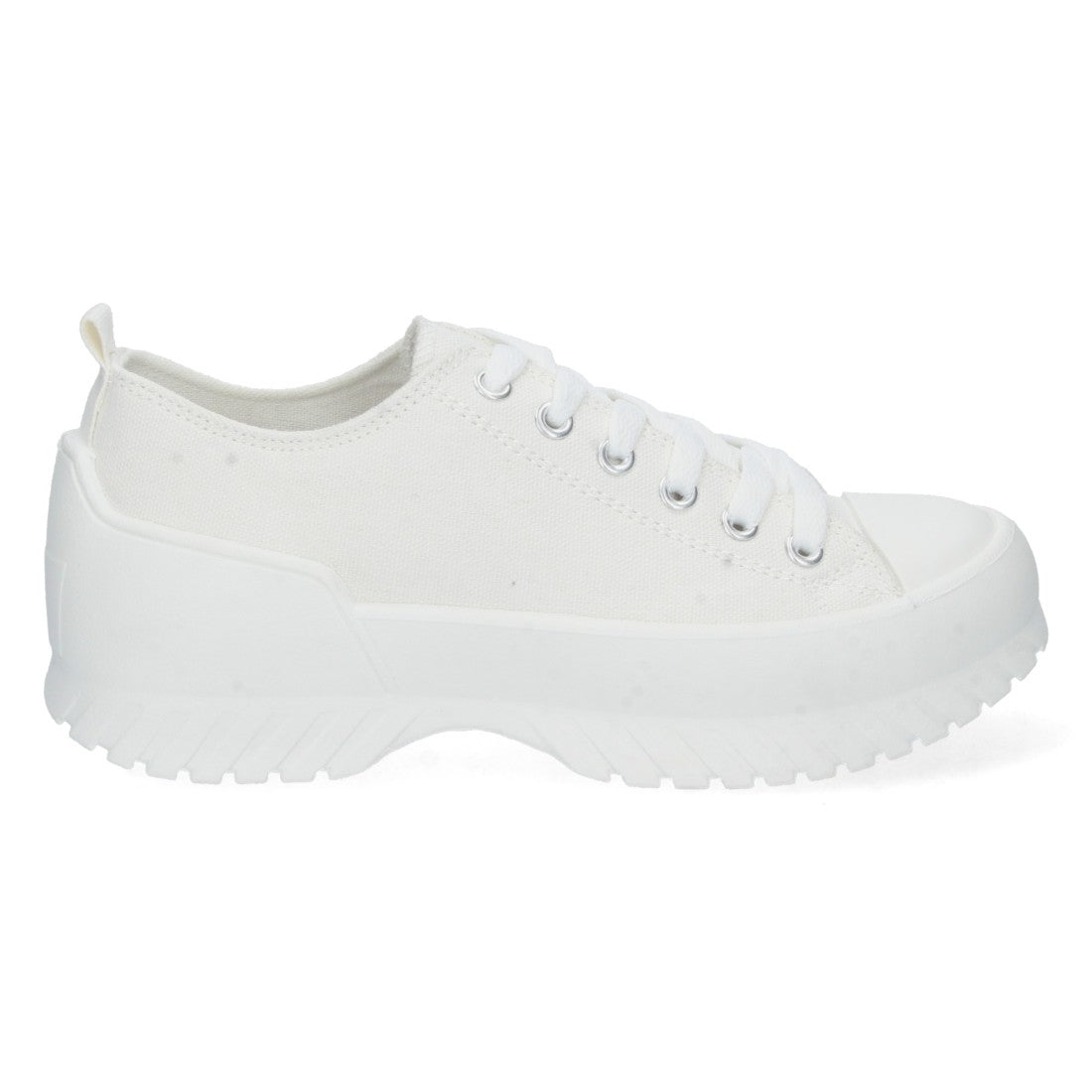 BO26-107-Blanc