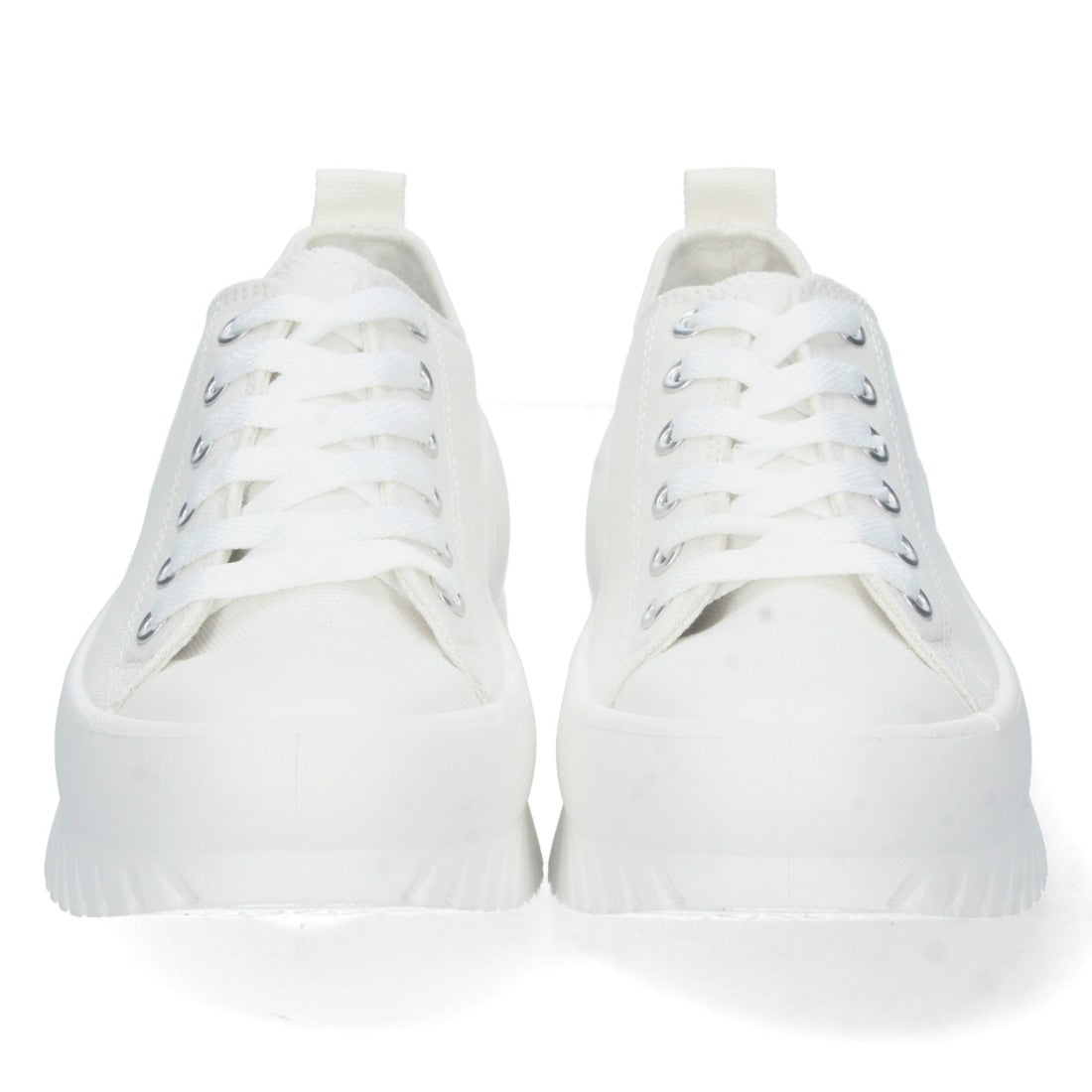 BO26-107-Blanc