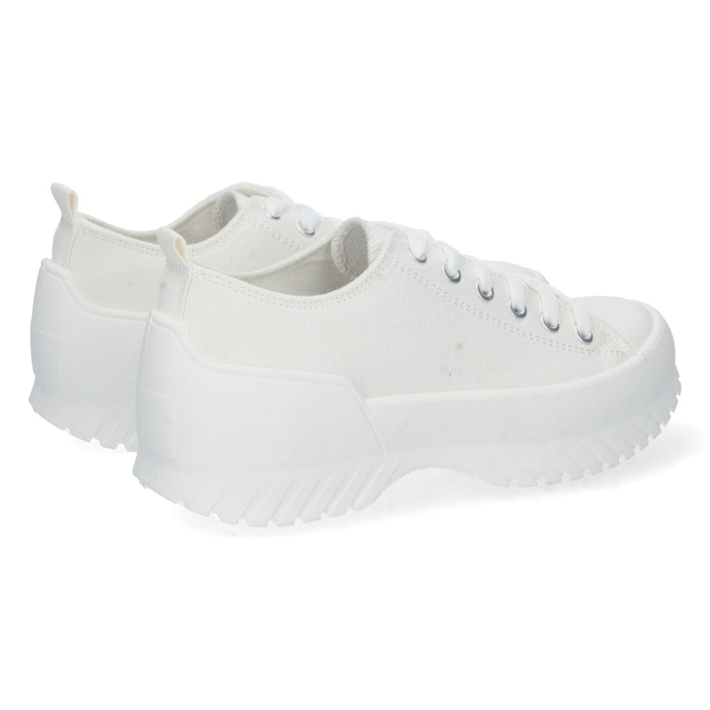 BO26-107-Blanc
