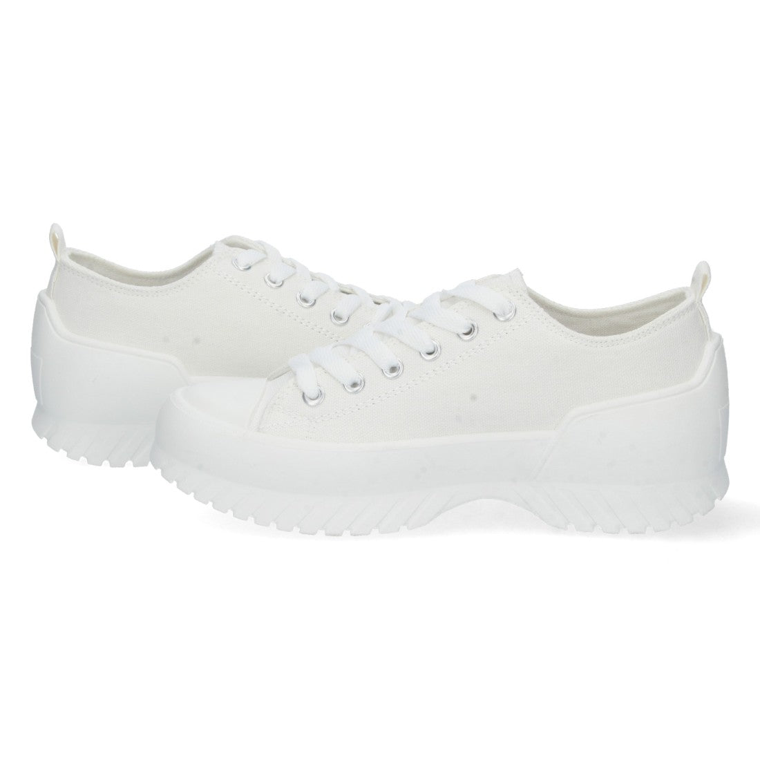 BO26-107-Blanc