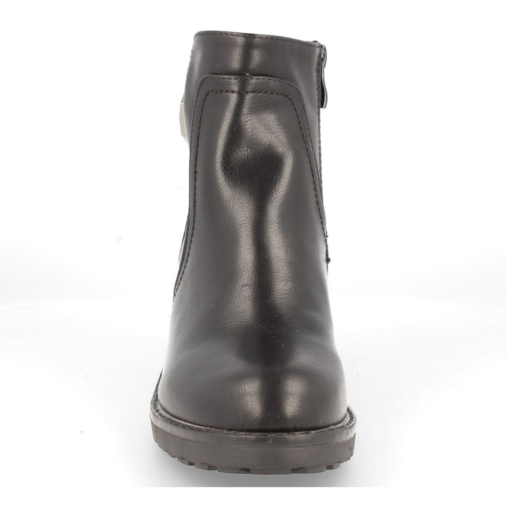 Vimice Y5653-Negro