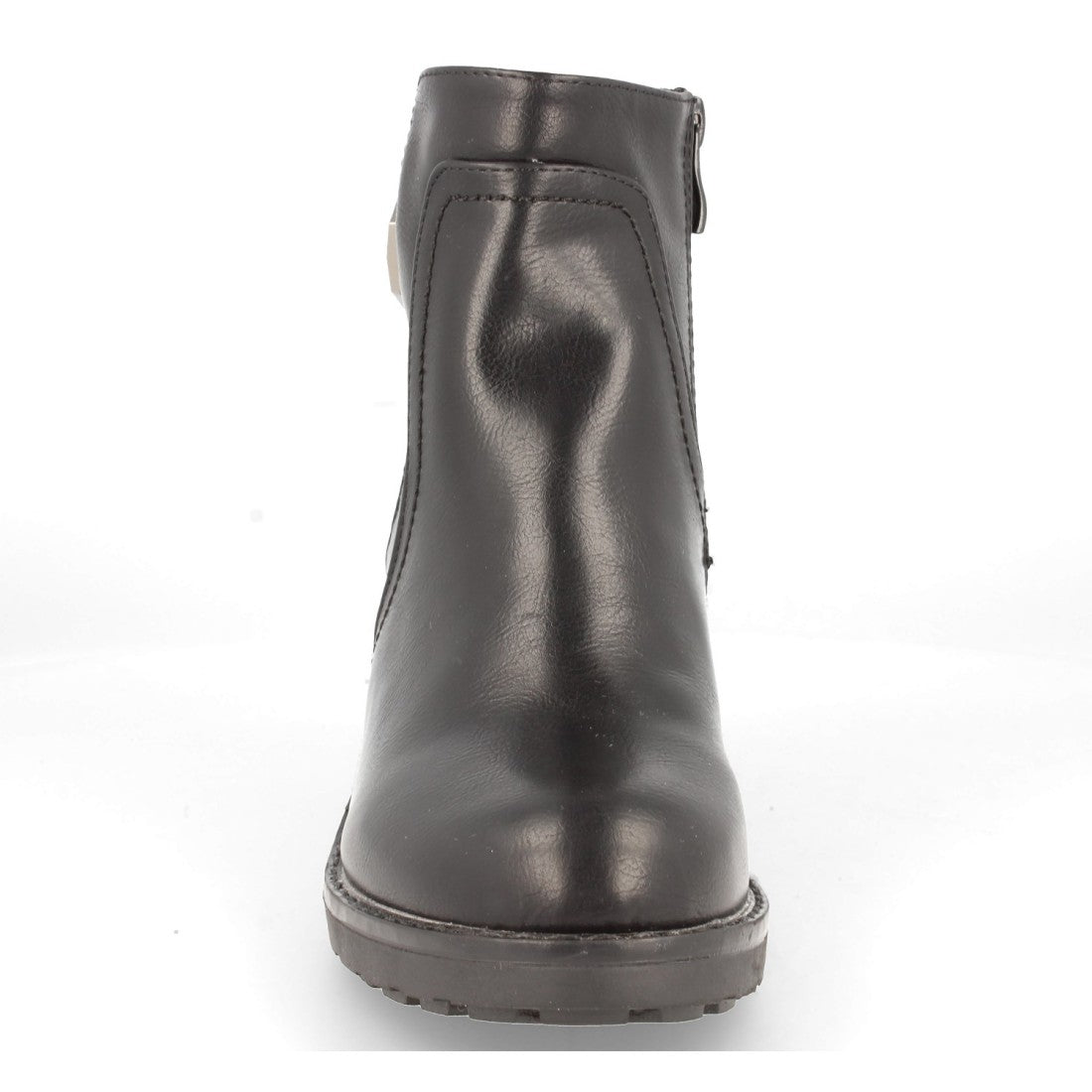 Vimice Y5653-Negro