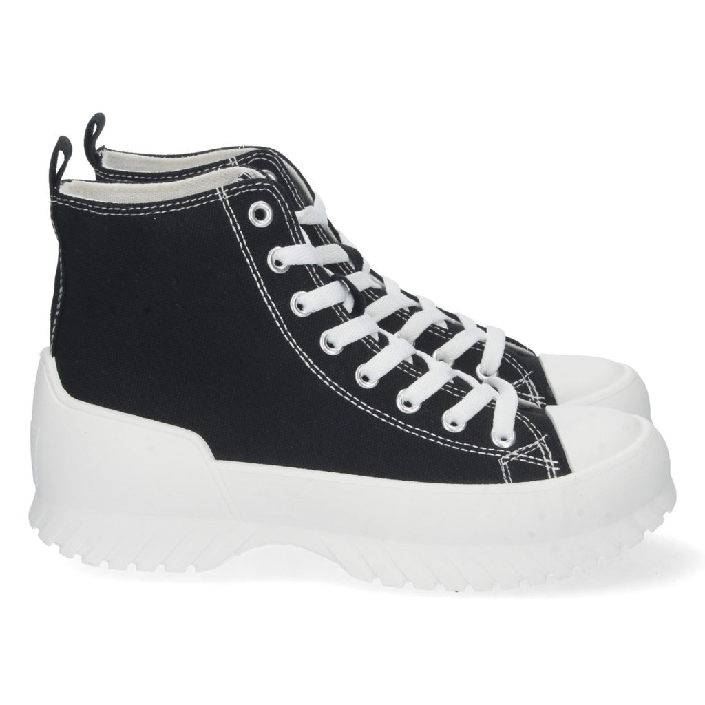 BO26-106-Negre