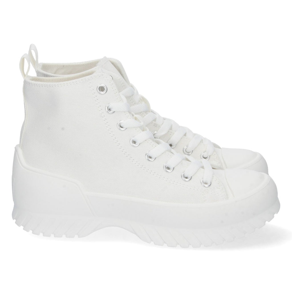 BO26-106-Blanc