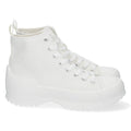 BO26-106-Blanc