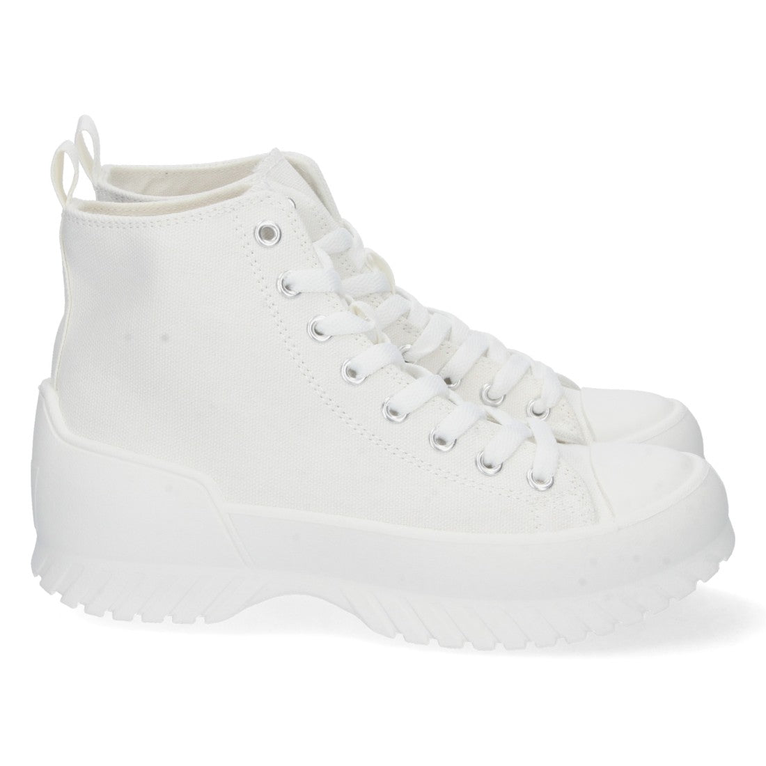 BO26-106-Blanc