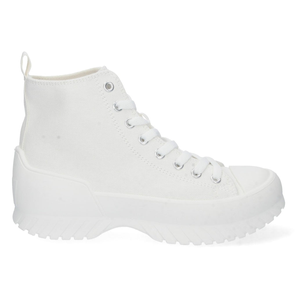 BO26-106-Blanc