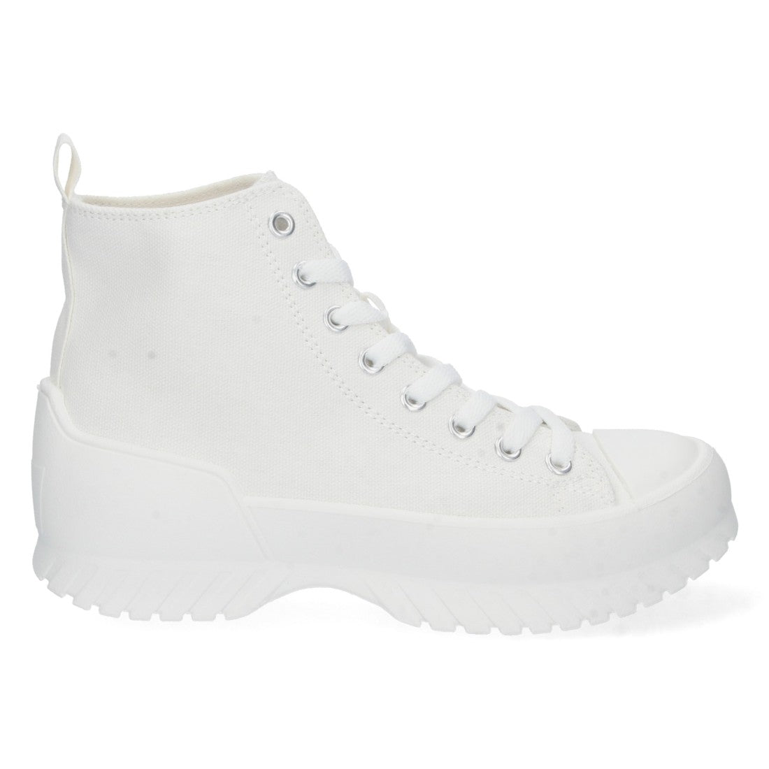 BO26-106-Blanc
