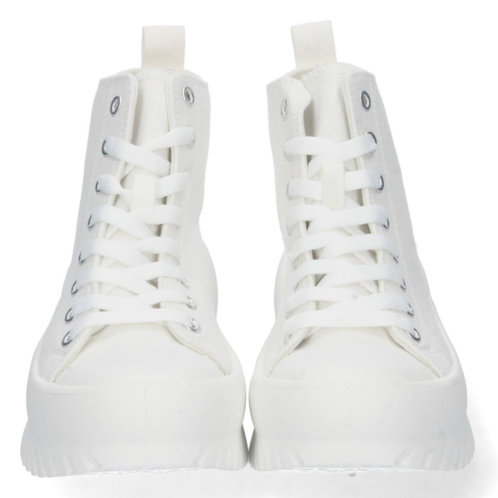 BO26-106-Blanc