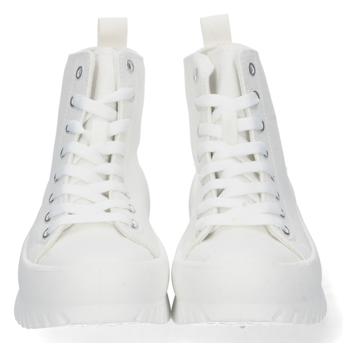 BO26-106-Blanc