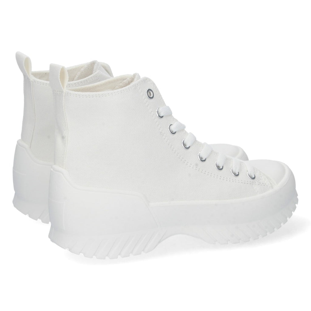 BO26-106-Blanc
