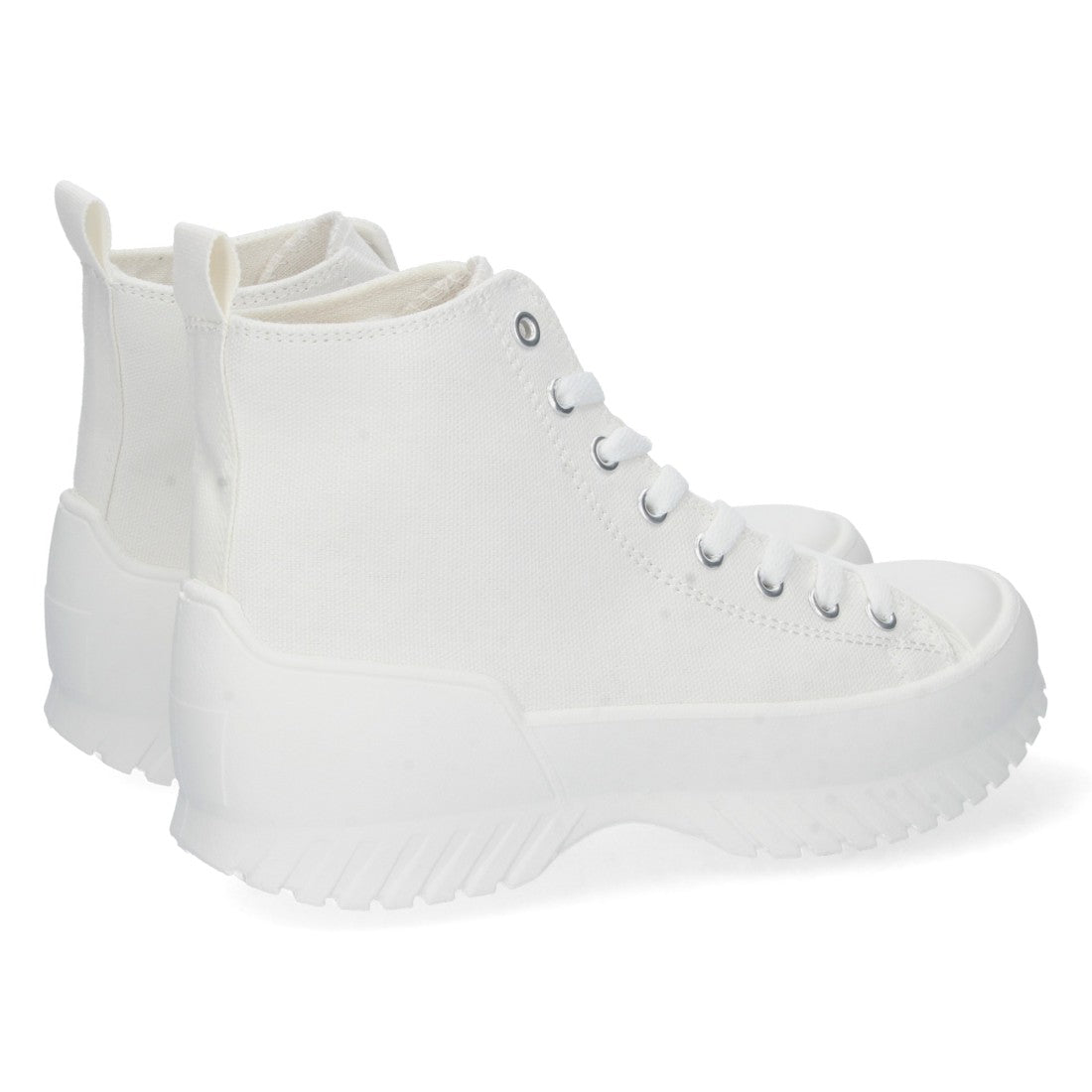 BO26-106-Blanc