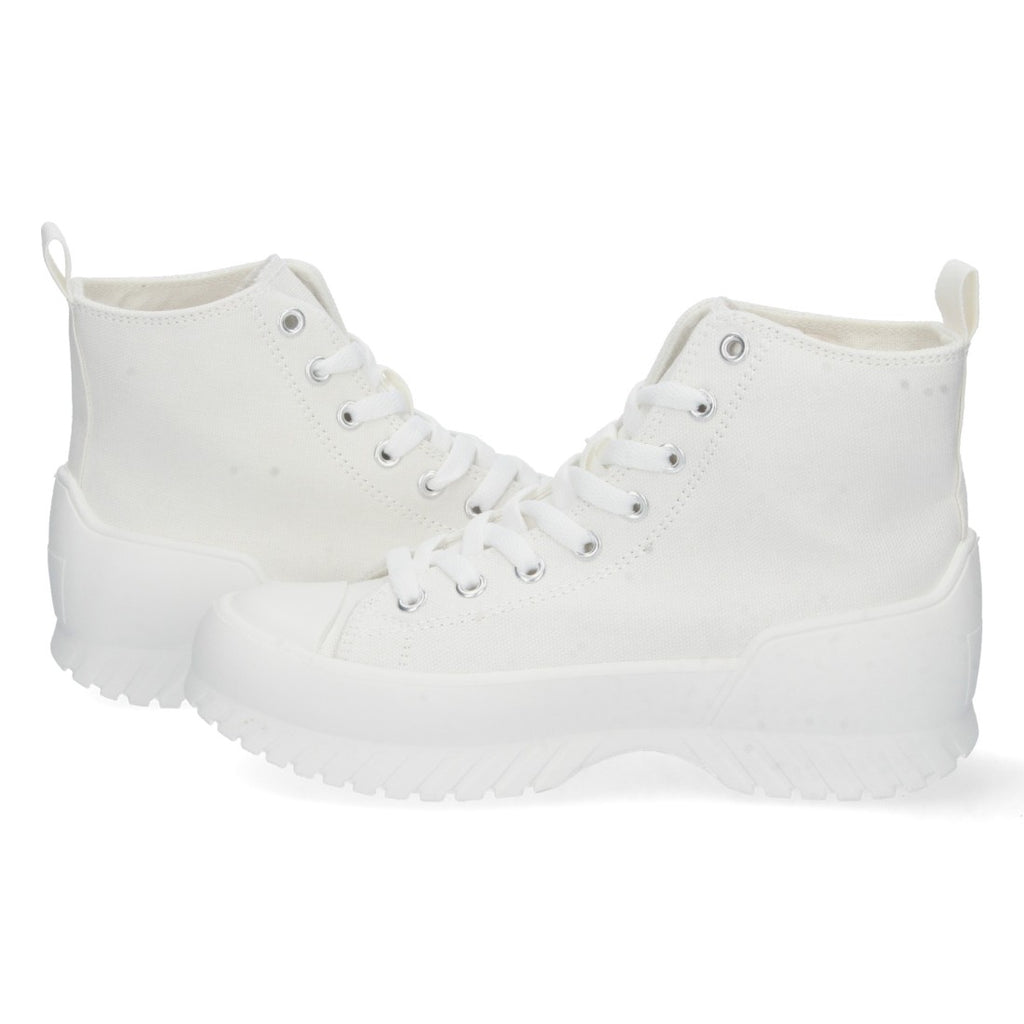 BO26-106-Blanc