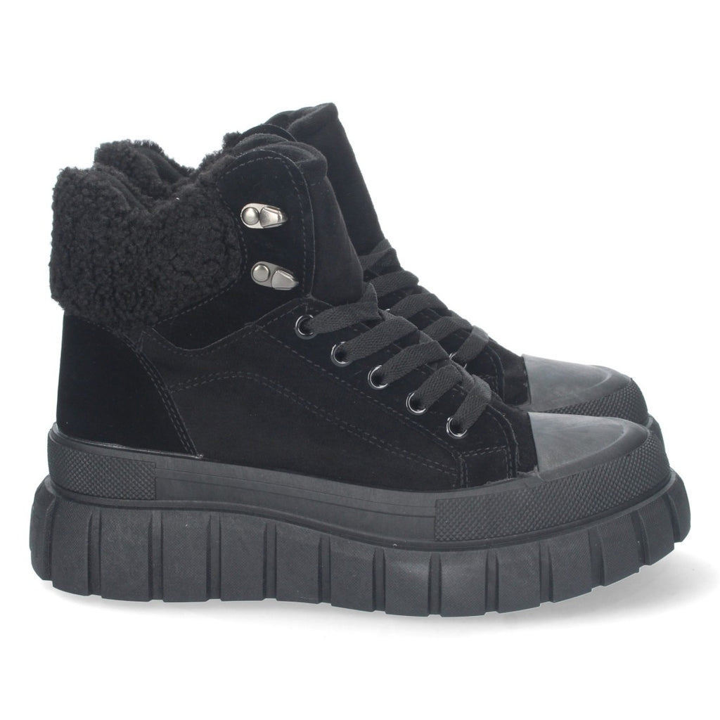Vimice 1CD-1692-Negro