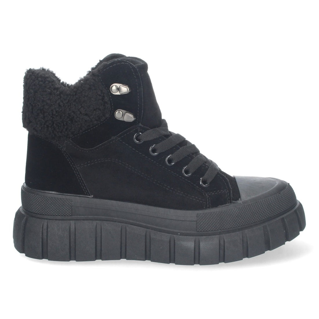 Vimice 1CD-1692-Negro
