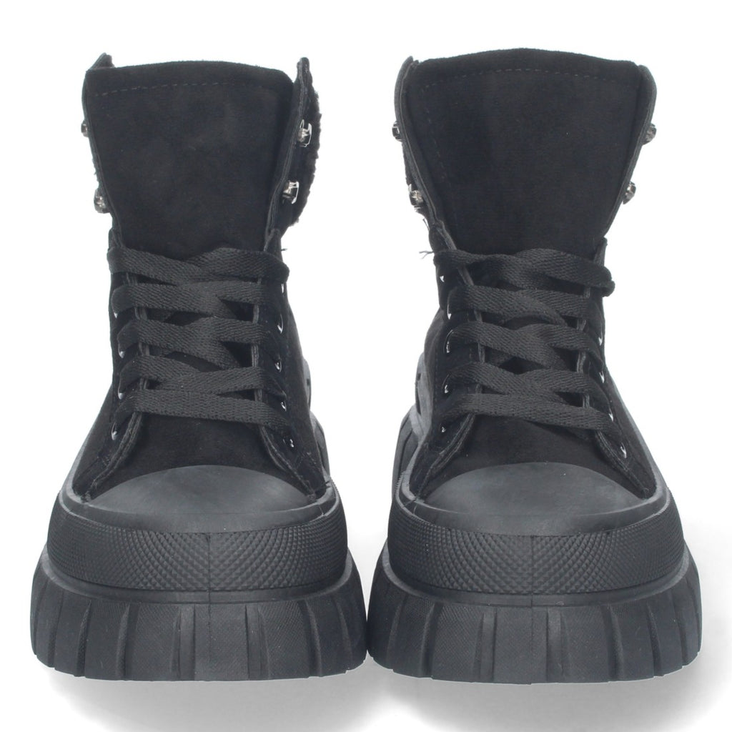 Vimice 1CD-1692-Negro