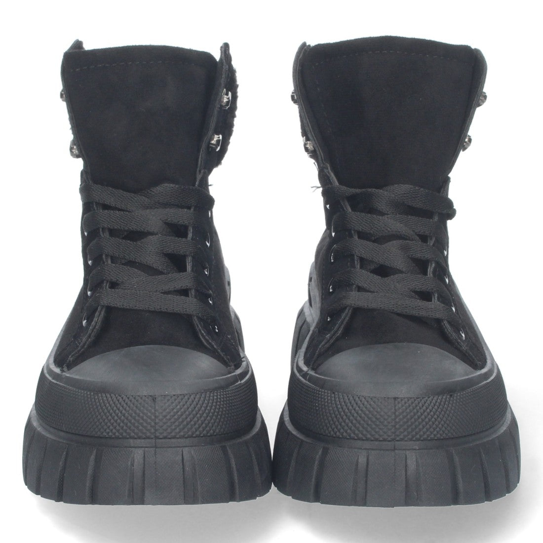 Vimice 1CD-1692-Negro