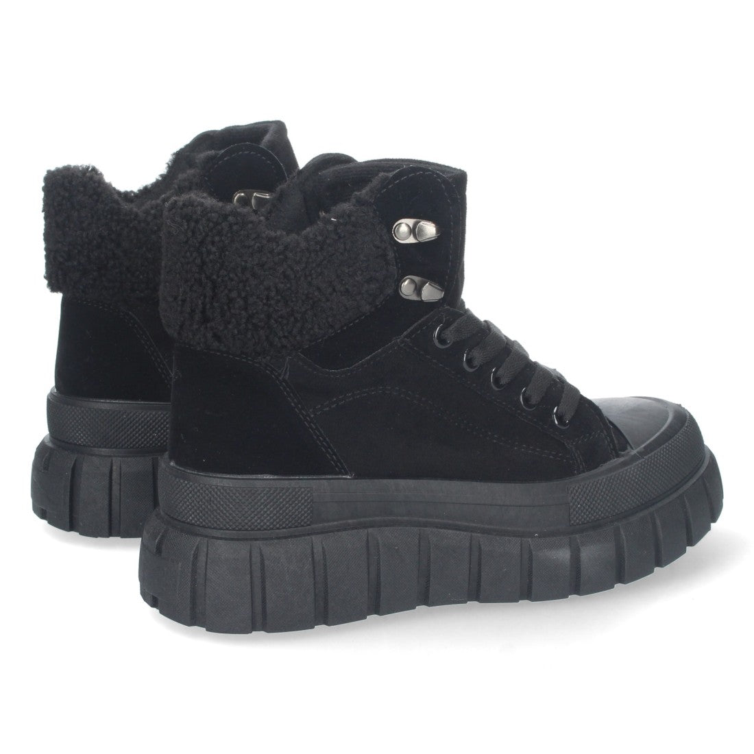 Vimice 1CD-1692-Negro