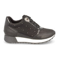 Vimice K1941101-NEGRO