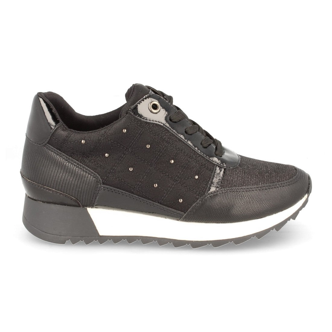 Vimice K1941101-NEGRO