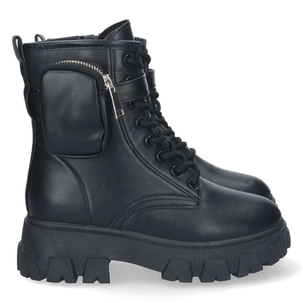 Vimice LDH-881-Negro