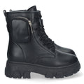 Vimice LDH-881-Negro