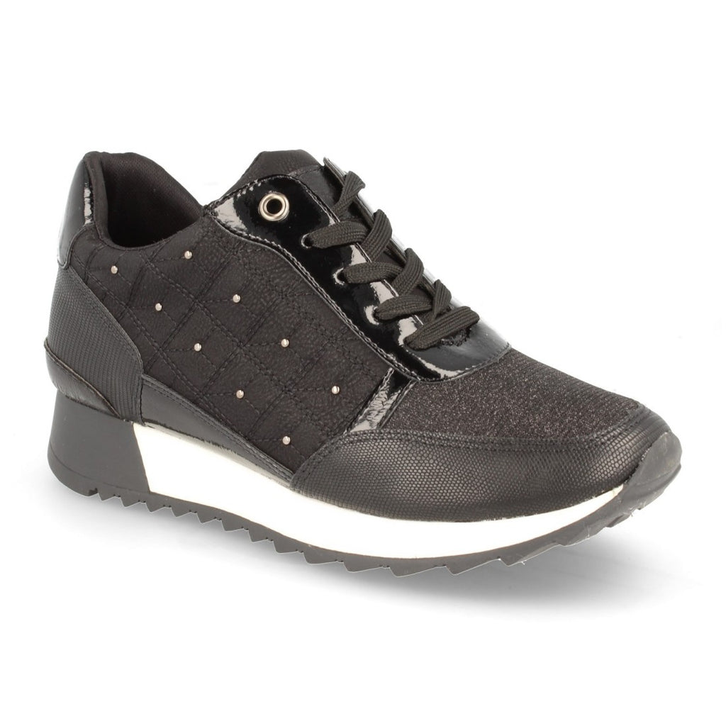Vimice K1941101-NEGRO