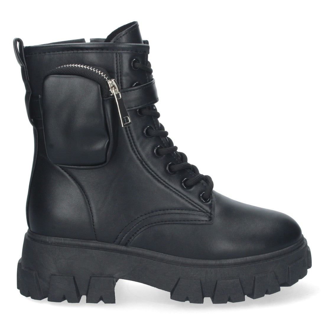Vimice LDH-881-Negro
