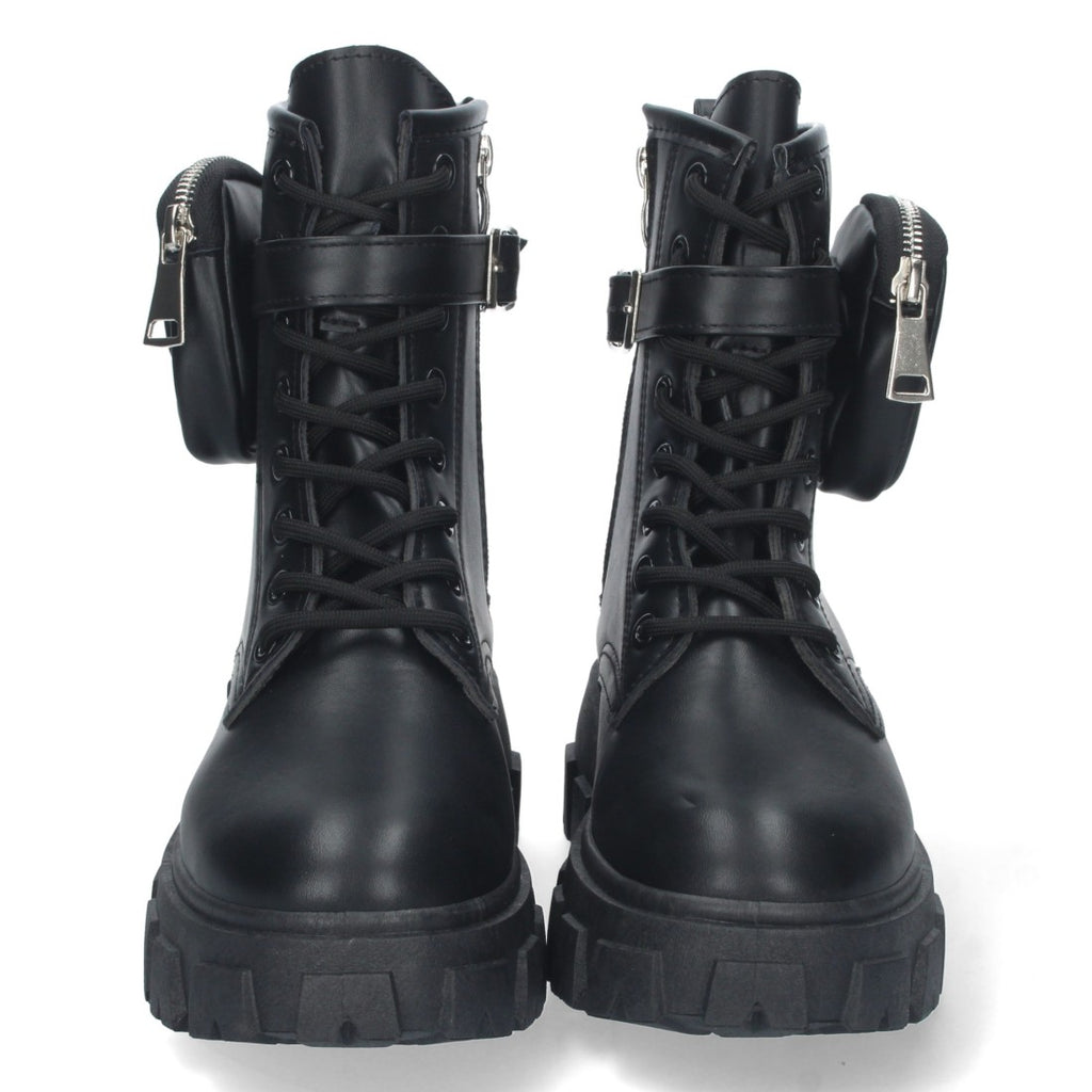 Vimice LDH-881-Negro
