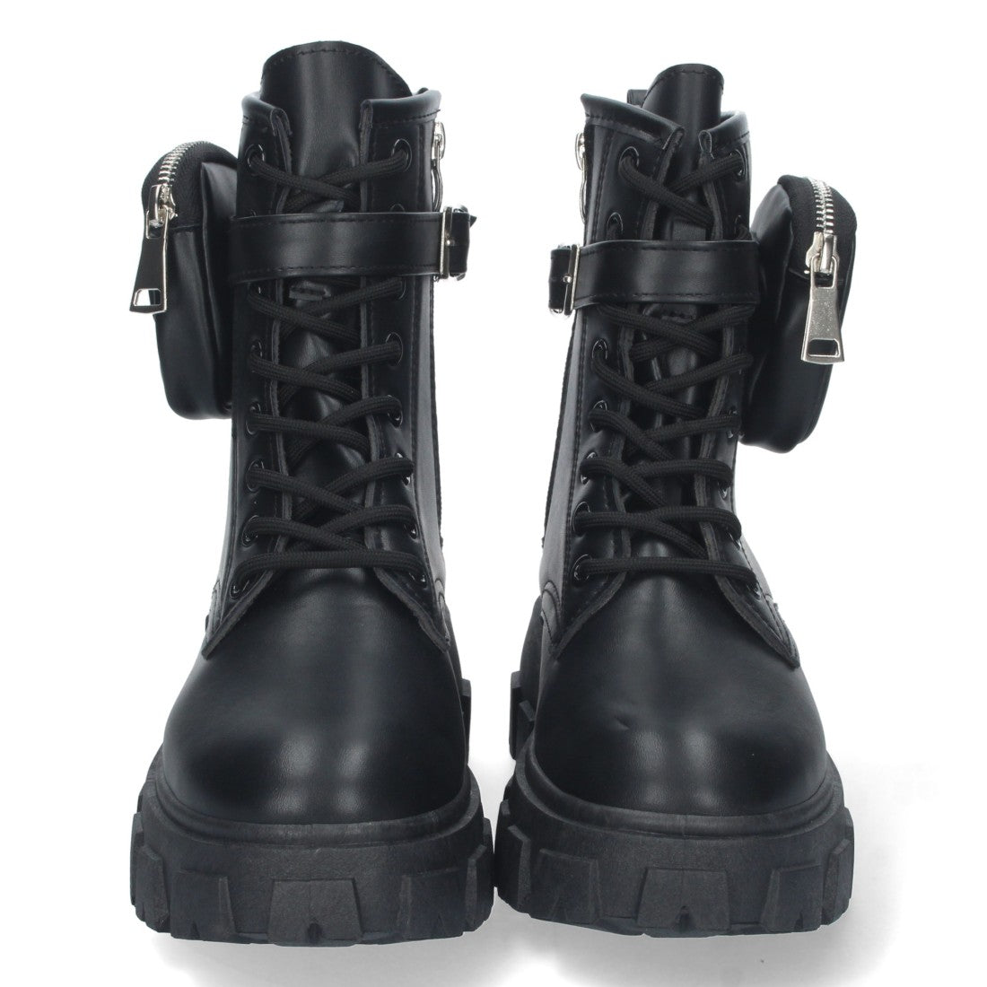 Vimice LDH-881-Negro