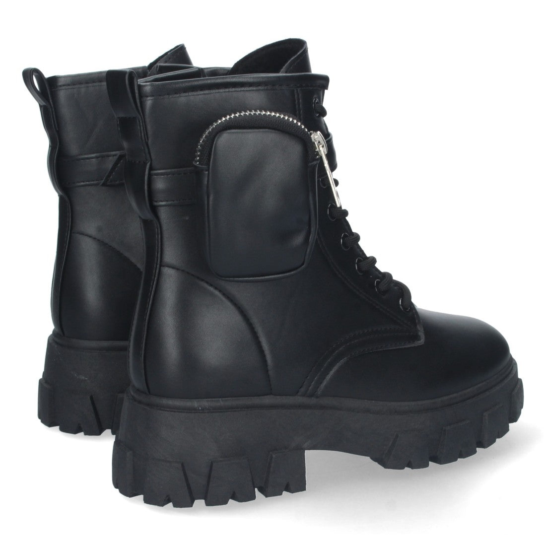 Vimice LDH-881-Negro