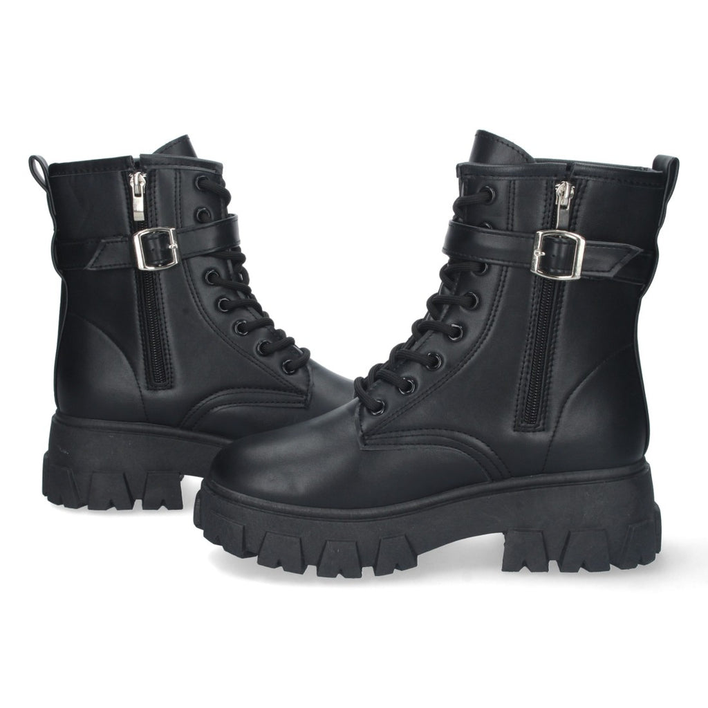 Vimice LDH-881-Negro