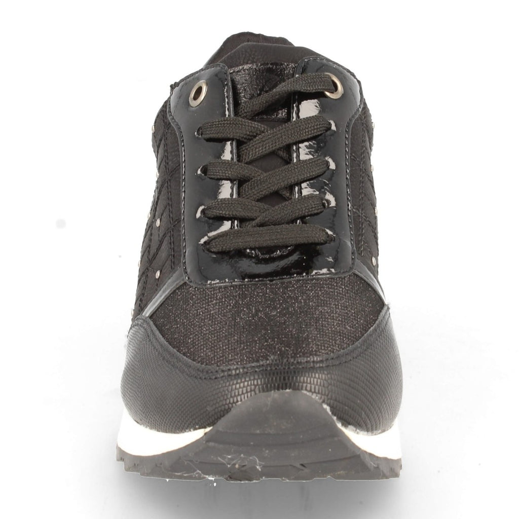 Vimice K1941101-NEGRO