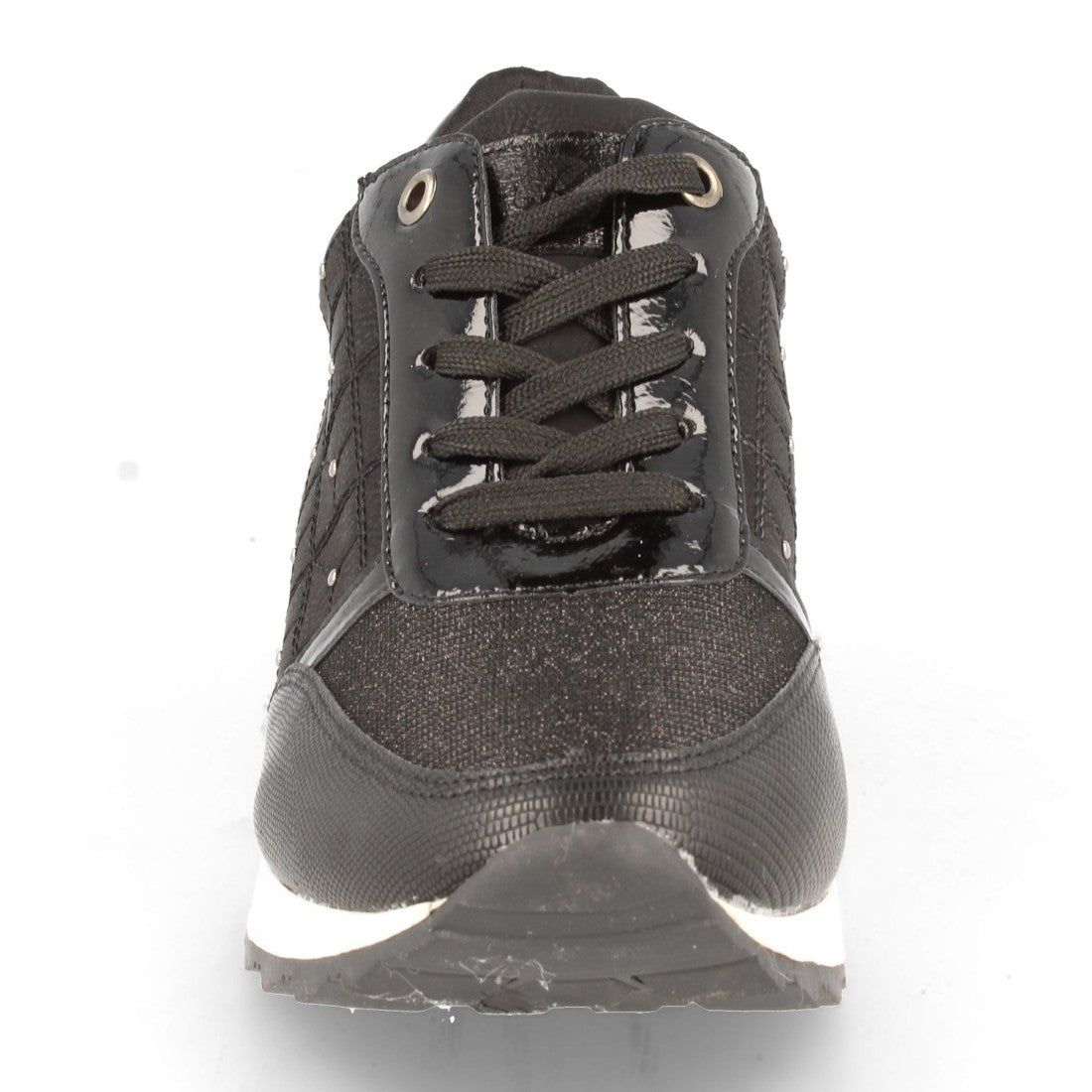 Vimice K1941101-NEGRO