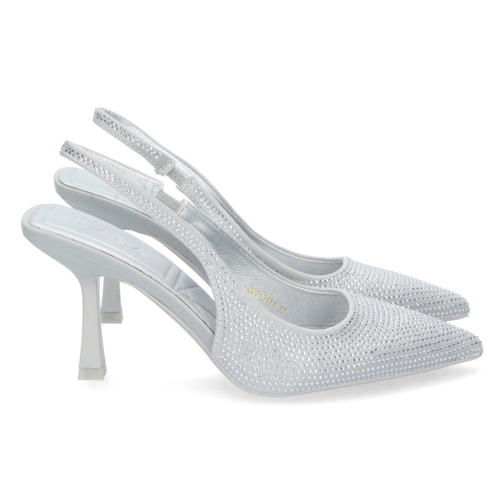 Vimice 2GG-2111-Plata
