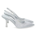 Vimice 2GG-2111-Plata