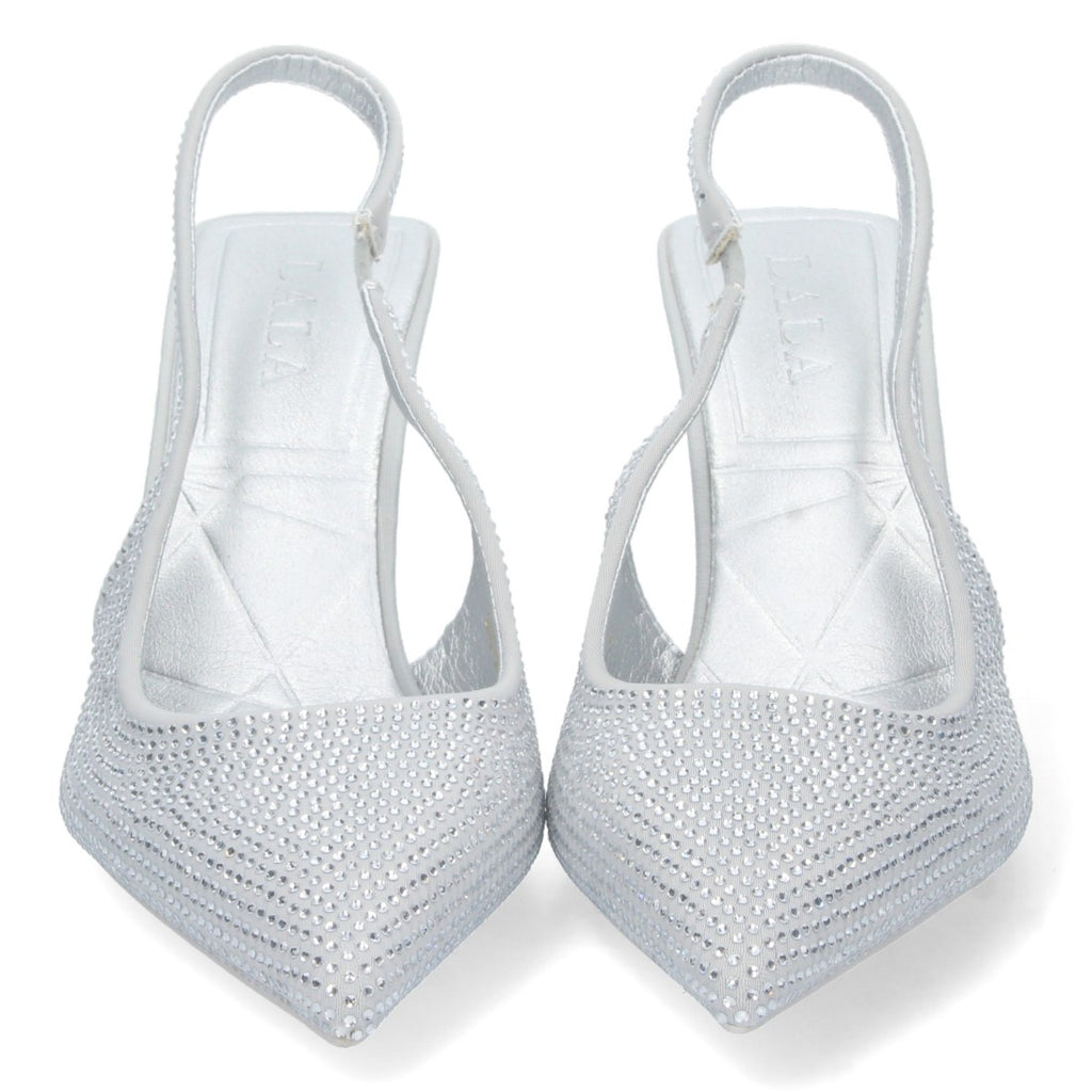 Vimice 2GG-2111-Plata