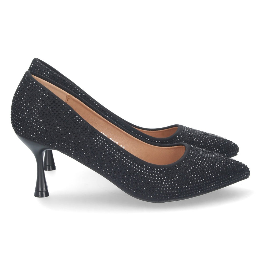 2RB-2113-Negre