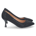 2RB-2113-Negre