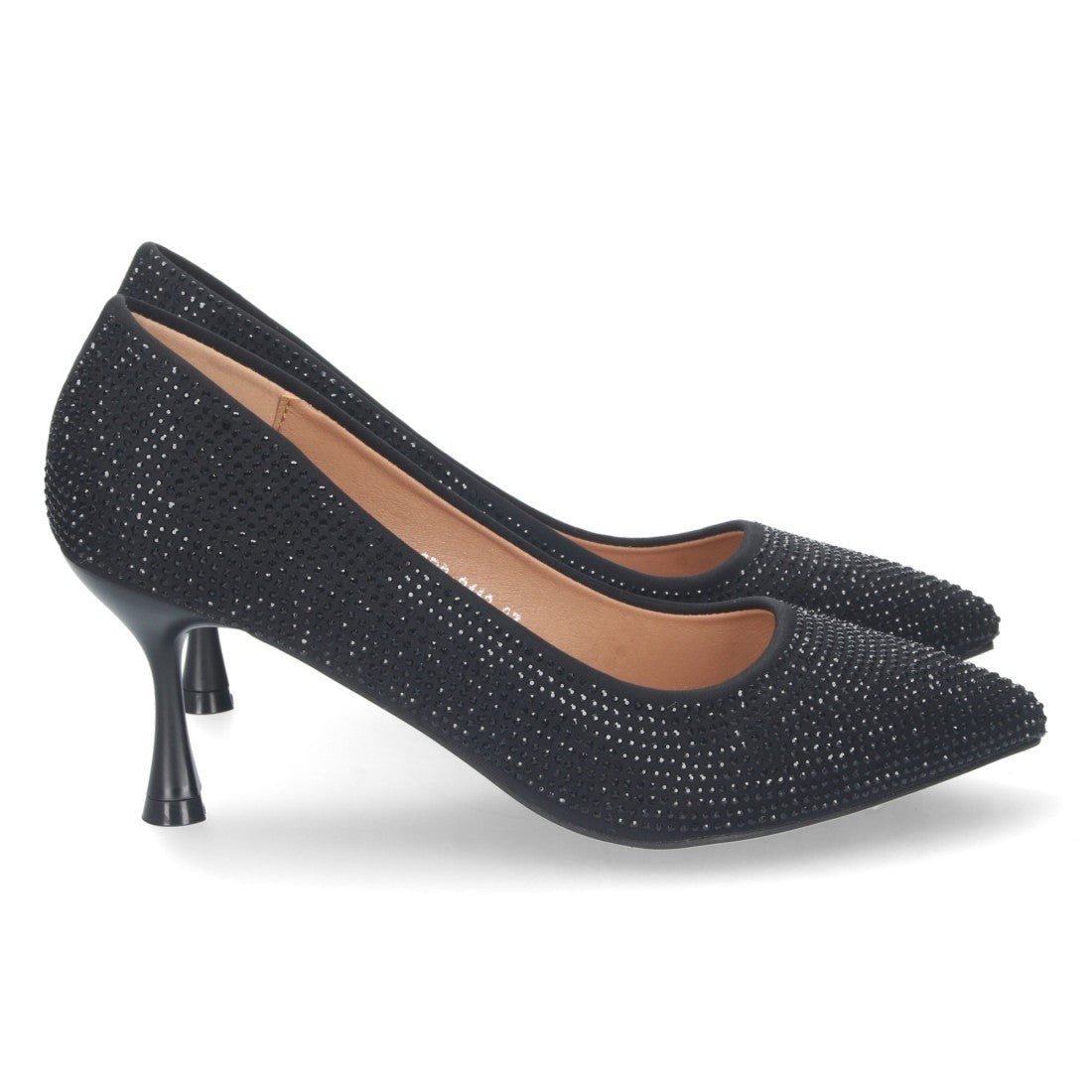 2RB-2113-Negre