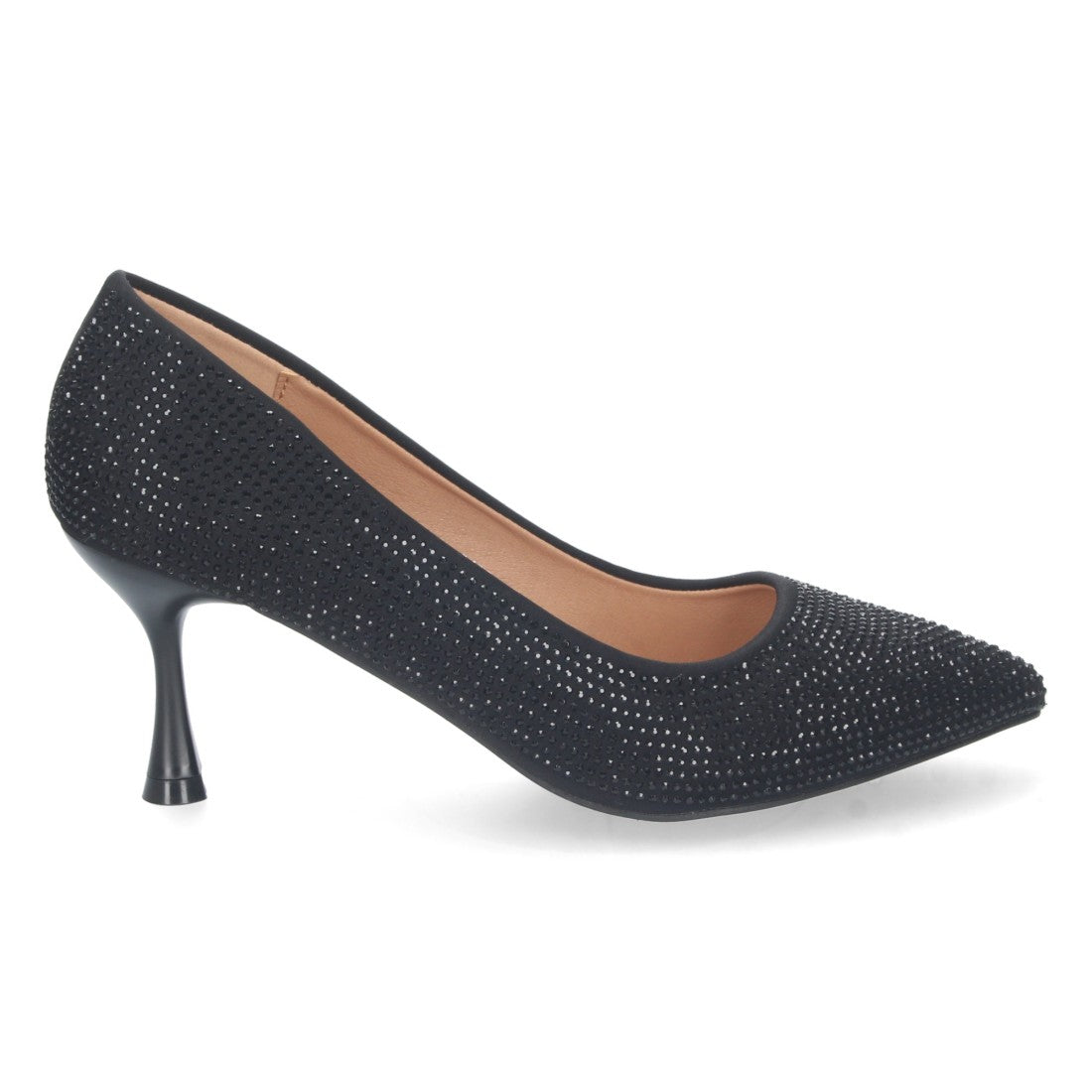 2RB-2113-Negre