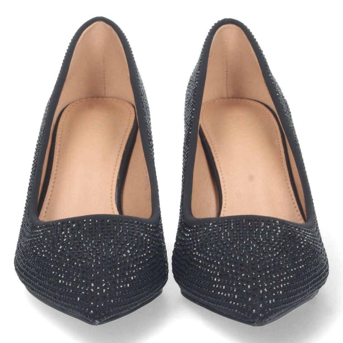 2RB-2113-Negre