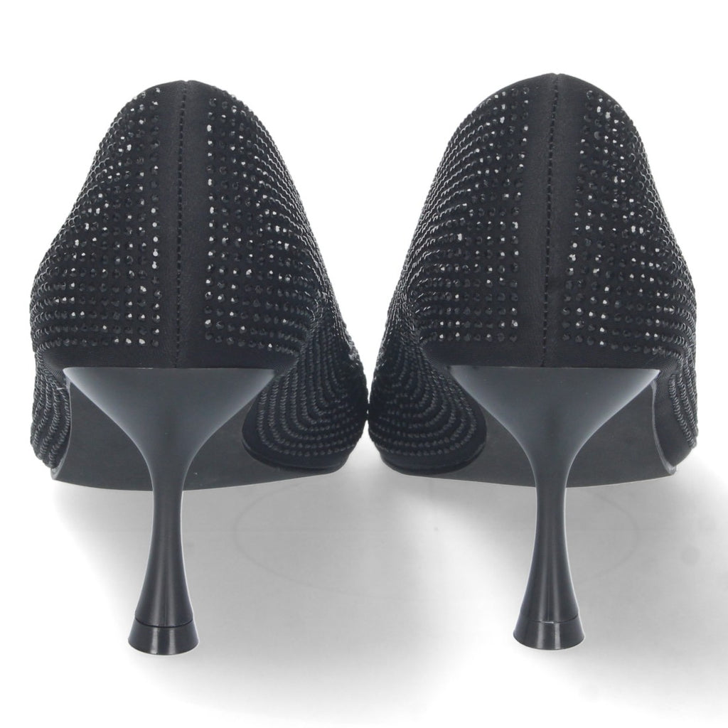 2RB-2113-Negre