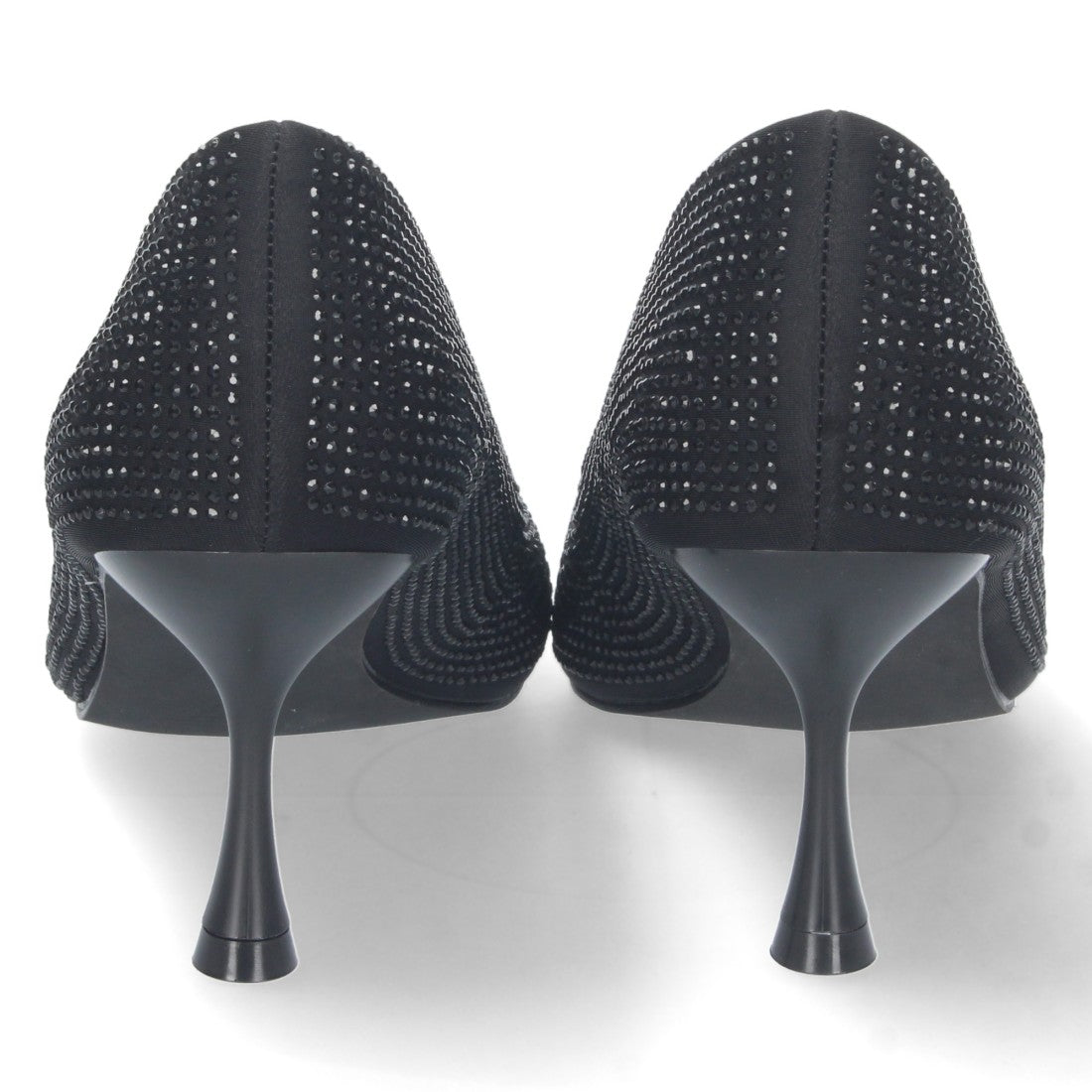 2RB-2113-Negre