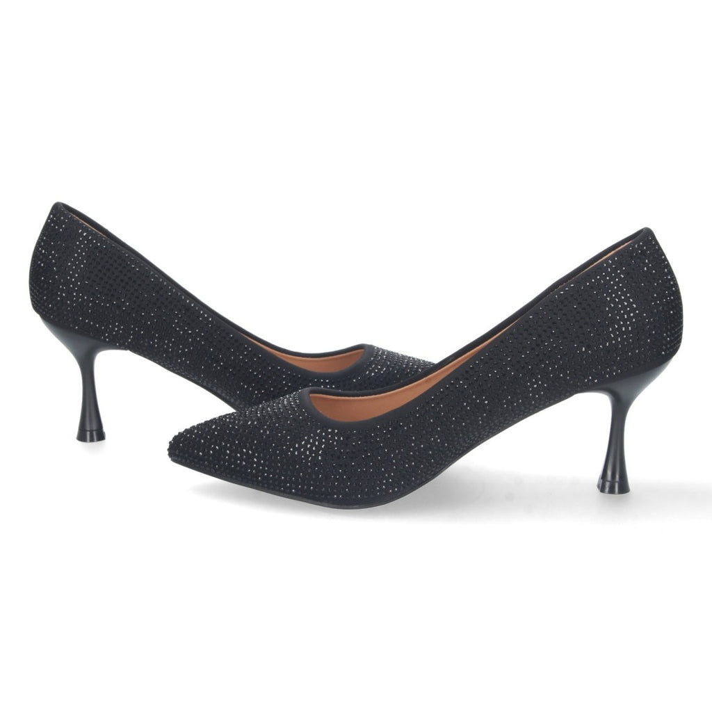 2RB-2113-Negre
