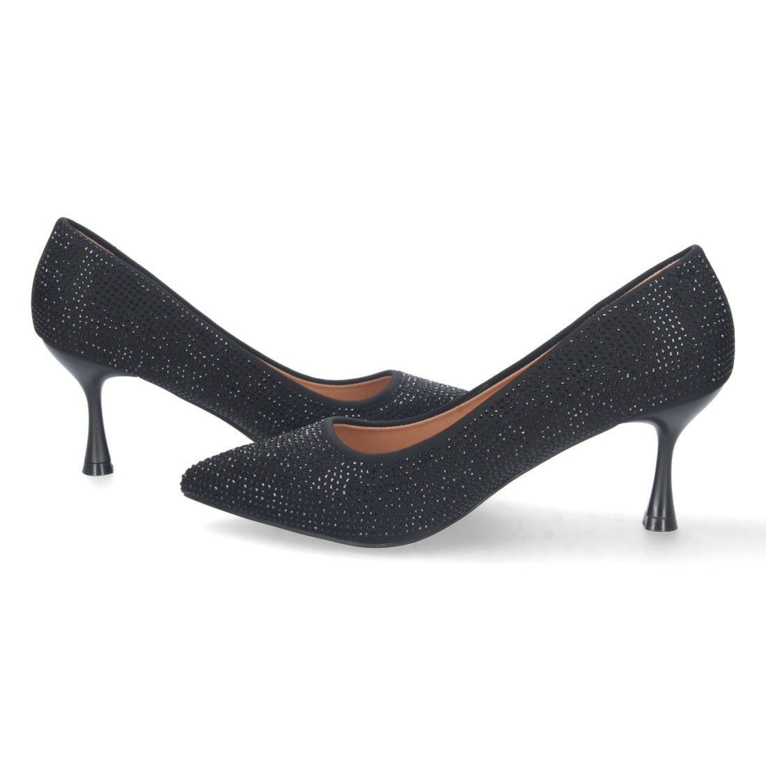 2RB-2113-Negre
